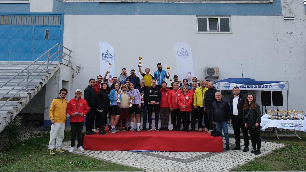 Yalova Bisiklet Yildizlari Spor Kulup Yarisma Ani Onur (3)