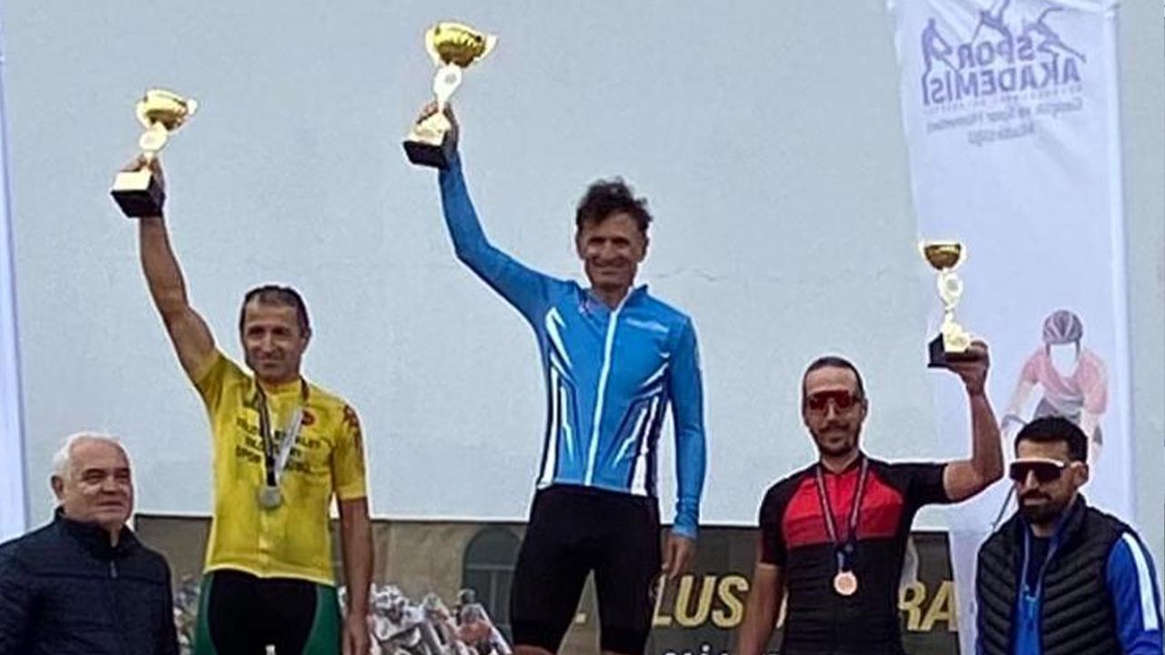 Yalova Bisiklet Yildizlari Spor Kulup Yarisma Ani Onur (4)