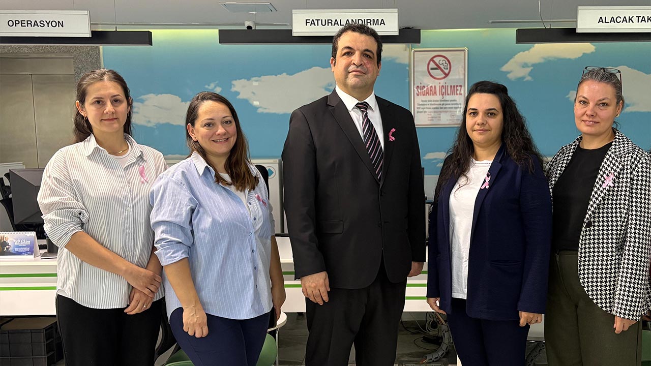 Yalova Bursa Balikesir Canakkale Uludag Elektirik Pembe Fatura Meme Kanseri (2)