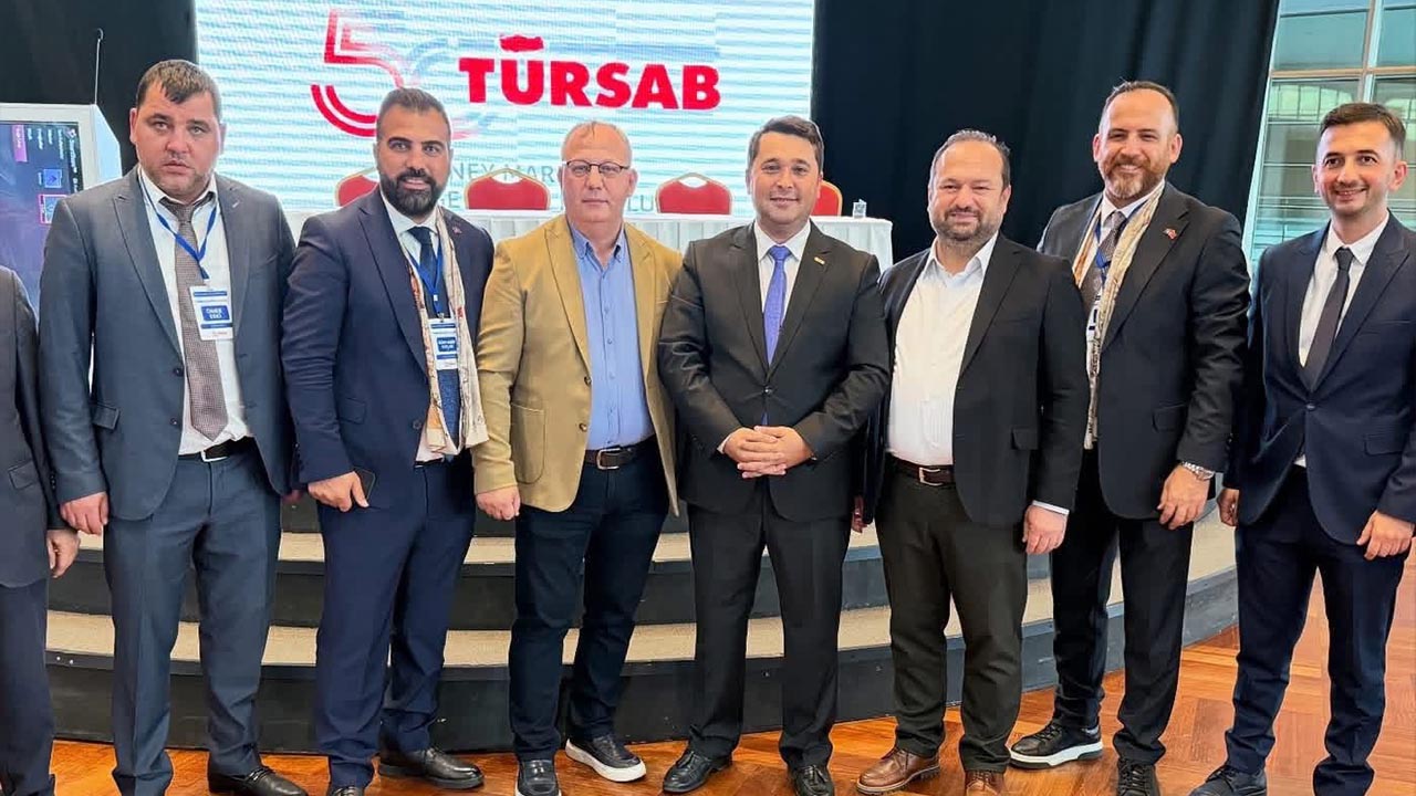 Yalova Bursa Turkiye Tursab Guney Marmara Bolge Genel Kurul Secim (1)