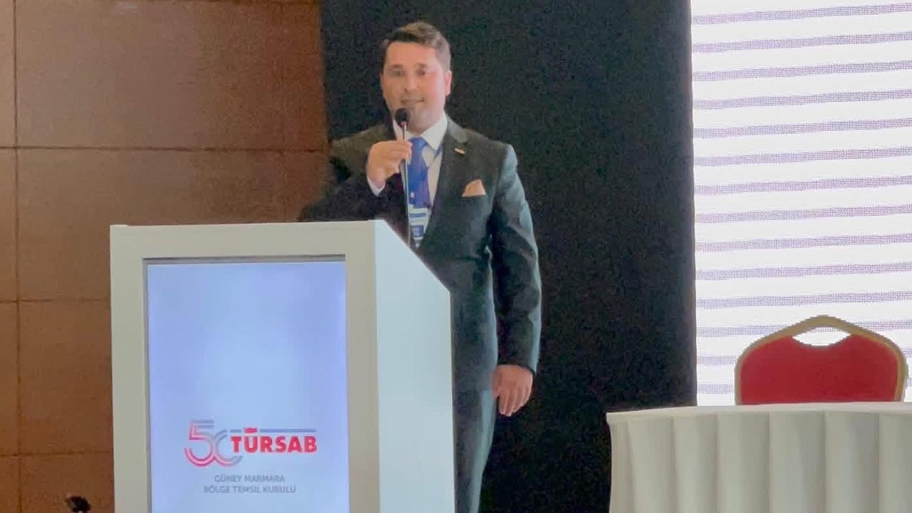 Yalova Bursa Turkiye Tursab Guney Marmara Bolge Genel Kurul Secim (3)