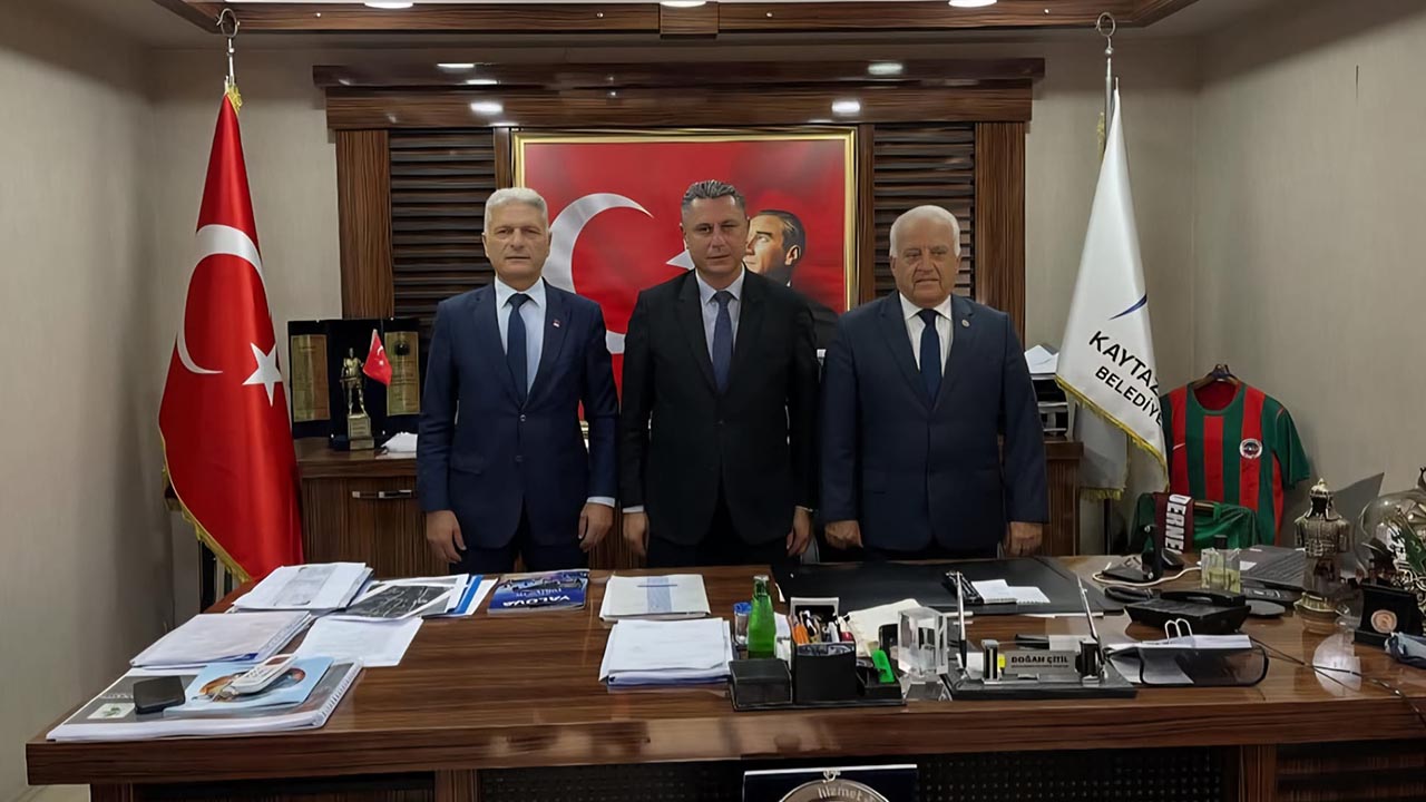Yalova Chp Vekil Ciftlikkoy Altinova Subasi Kaytazdere Belediye Baskanlar Gorusme (1)