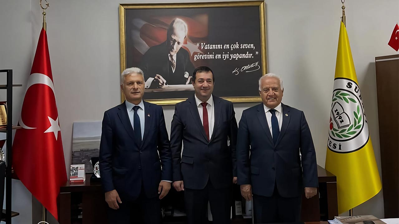 Yalova Chp Vekil Ciftlikkoy Altinova Subasi Kaytazdere Belediye Baskanlar Gorusme (4)
