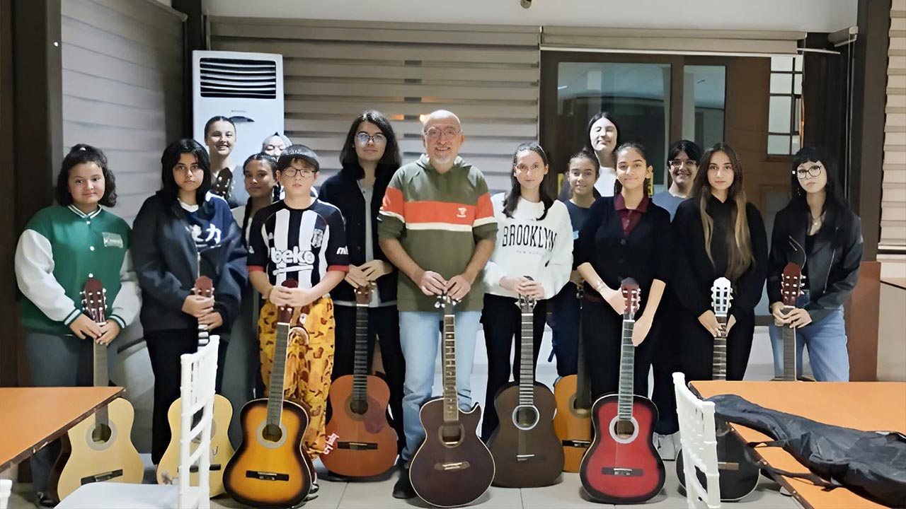 Yalova Ciftlikkoy Belediye Kultur Sanat Spor Kis Kurs (3)