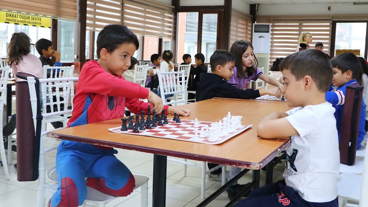 Yalova Ciftlikkoy Belediye Kultur Sanat Spor Kis Kurs (5)