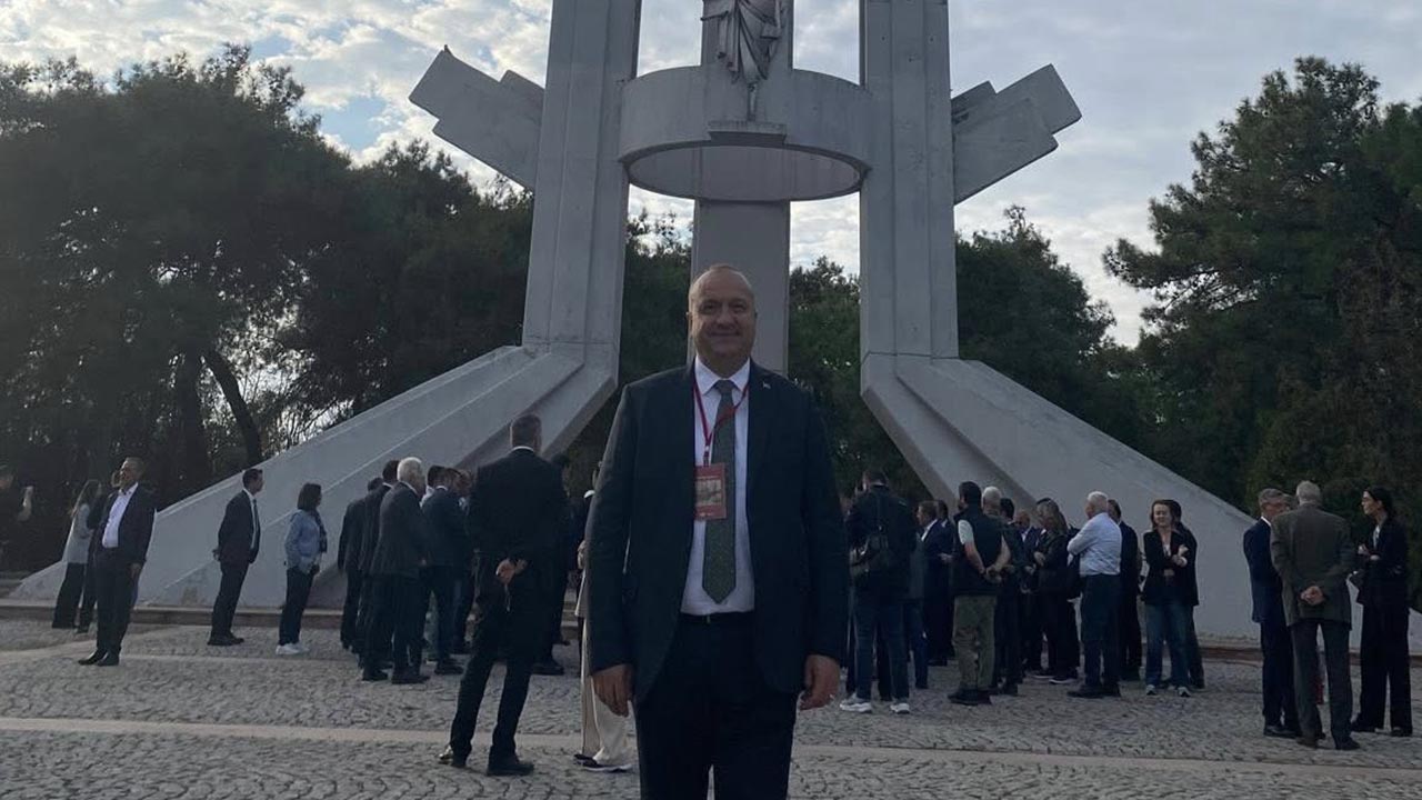 Yalova Cinarcik Belediye Baskan Tarihi Kentler Edirne Toplanti Kultur Gezisi (3)