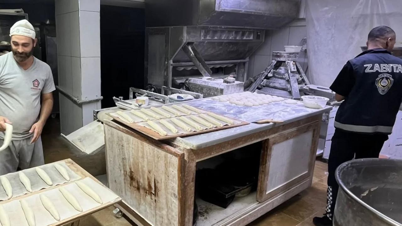 Yalova Cinarcik Belediye Pasta Firin Zabita Denetim (3)