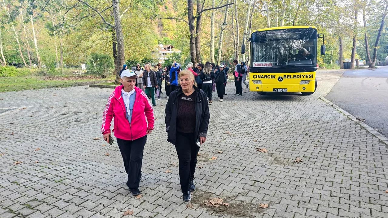 Yalova Cinarcik Belediyesi Tesvikiye Kadinlar Uzman Doga Spor (3)