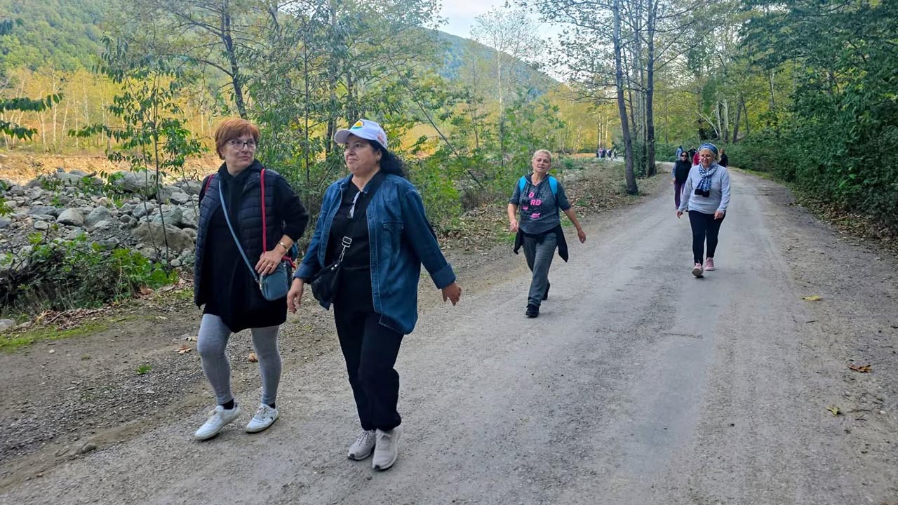 Yalova Cinarcik Belediyesi Tesvikiye Kadinlar Uzman Doga Spor (4)