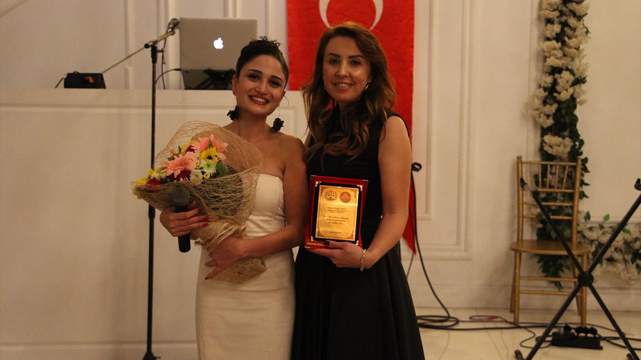 Yalova Cumhuriyet Balo Ogrenci (15)