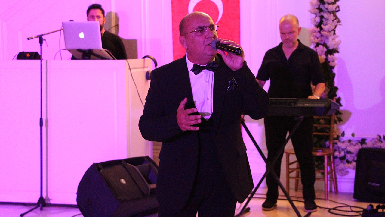 Yalova Cumhuriyet Balo Ogrenci (6)