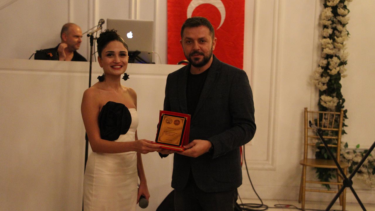 Yalova Cumhuriyet Balo Ogrenci (9)