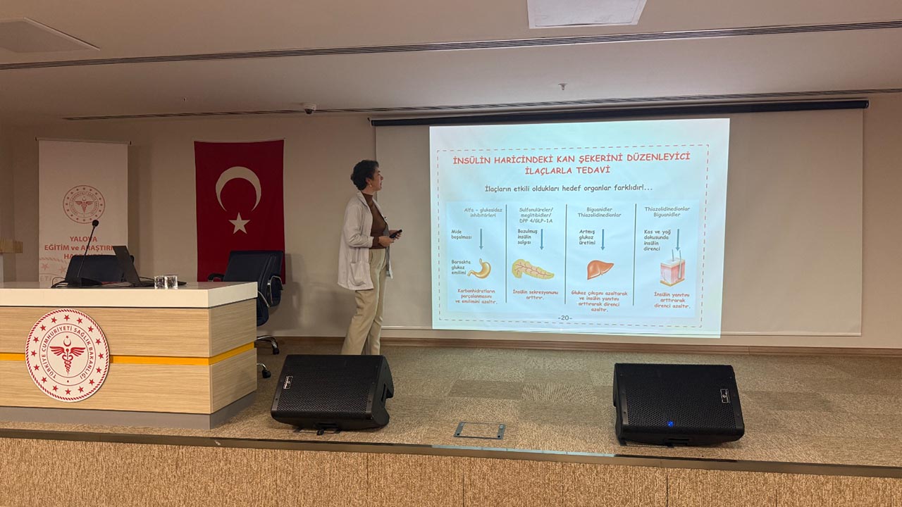 Yalova Egitim Arastirma Hastane Diyabet Okulu Egitim Ekim (3)