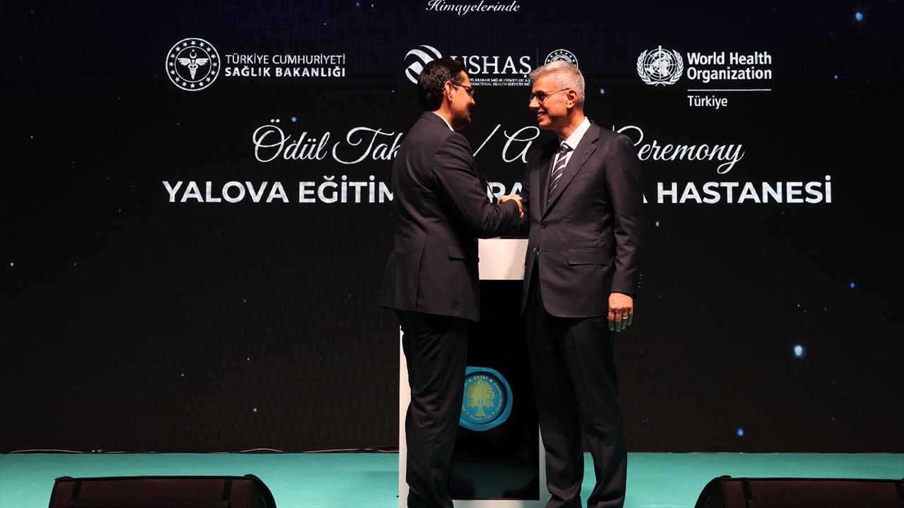 Yalova Egitim Arastirma Hastane Geleneksel Tamamlayici Tip Kongre Getat Uygulama Basari Ilk 10 (2)