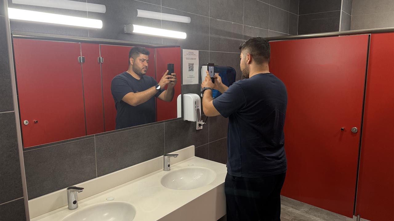 Yalova Egitim Arastirma Hastanesi Karekod Tmizlik Bildirim Degerlendirme Vatandas Hizmet (3)