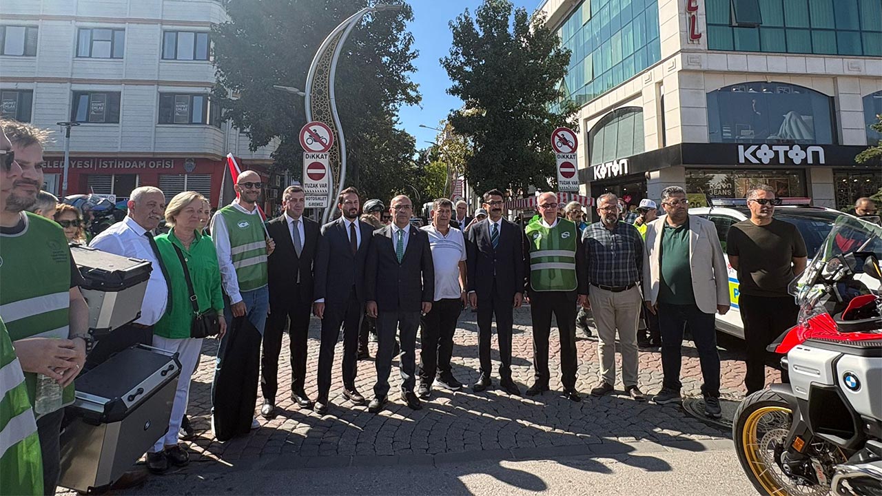 Yalova Engelliler Federasayonu Gazze Dayanisma (1)