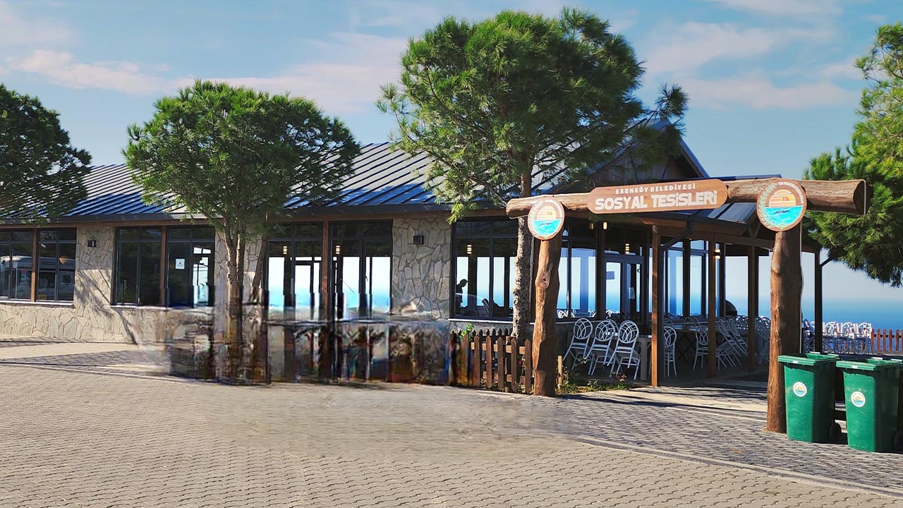 Yalova Esenkoy Belediye Esentepe Sosyal Tesis Kis Aylari Vatandas Cagri (3)