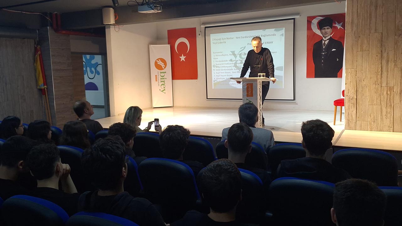 Yalova Eski Vali Ogretim Uyesi Birey Okullari Z Kusagi Program Konusma (11)