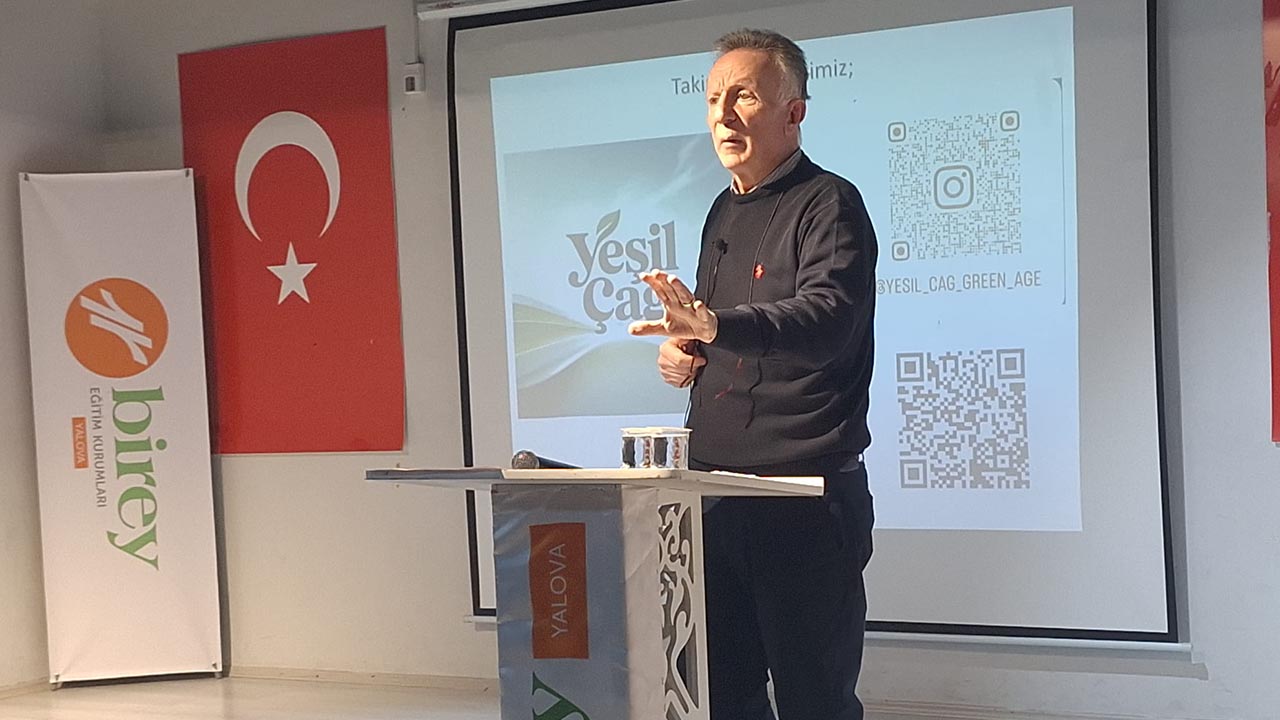 Yalova Eski Vali Ogretim Uyesi Birey Okullari Z Kusagi Program Konusma (3)