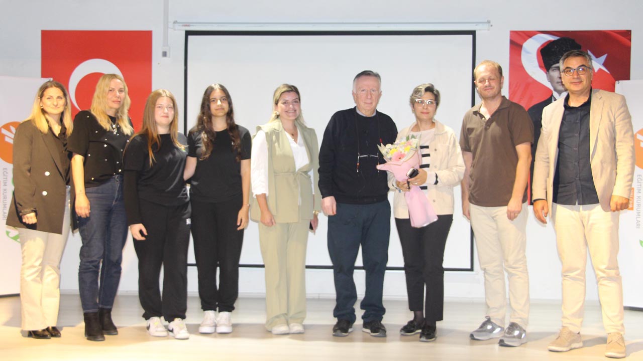 Yalova Eski Vali Ogretim Uyesi Birey Okullari Z Kusagi Program Konusma (7)