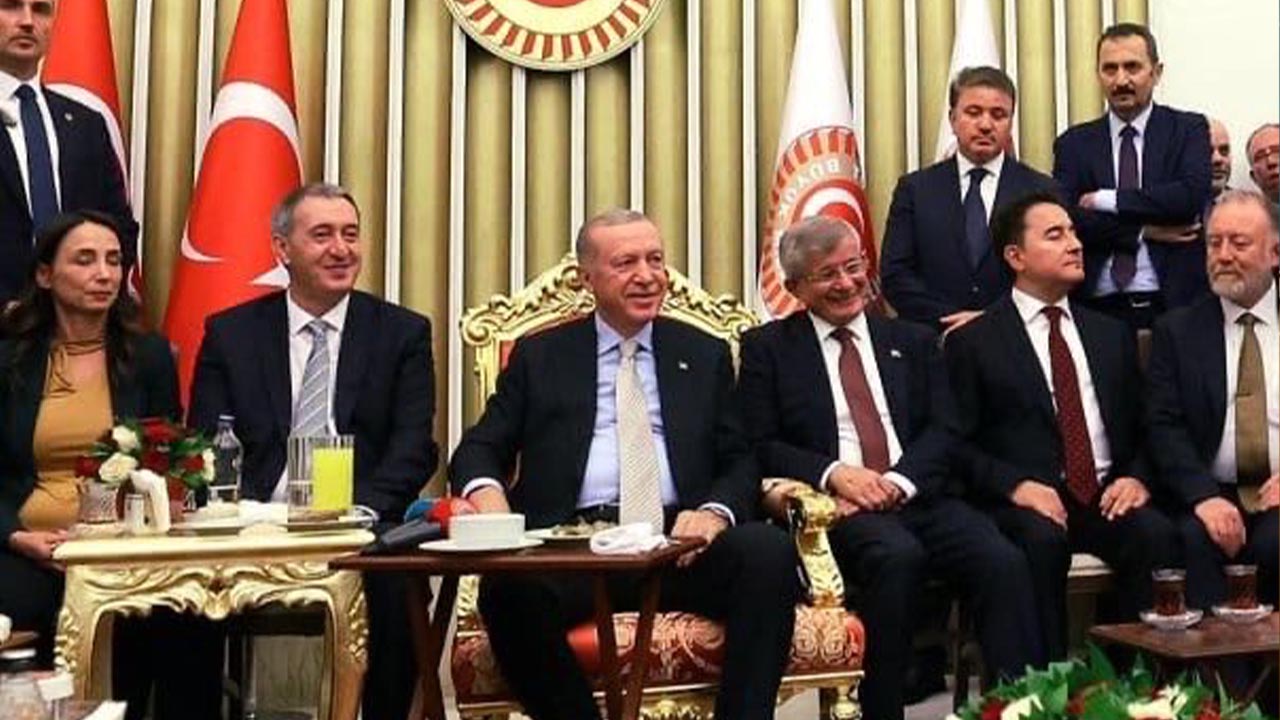 Yalova Eski Vekil Muharrem Ince Erdogan Cumhurbaskani Dem Deva Gelecek Partsi Elestiri (2)