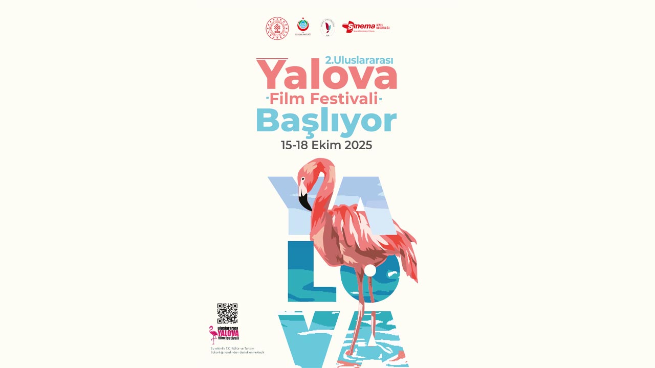 Yalova Film Festivali Toplanti (5)