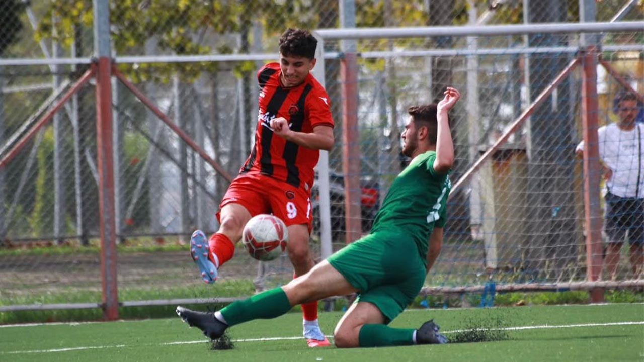 Yalova Fk U19 Gelisim Lig Yeni Hafta Sonuclar (1)