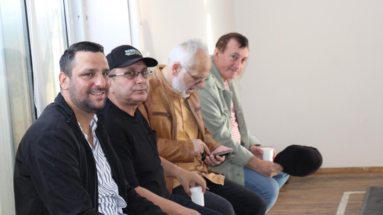 Yalova Folklor Egitim Merkez Yafem Kongre Baskan Secim (3)