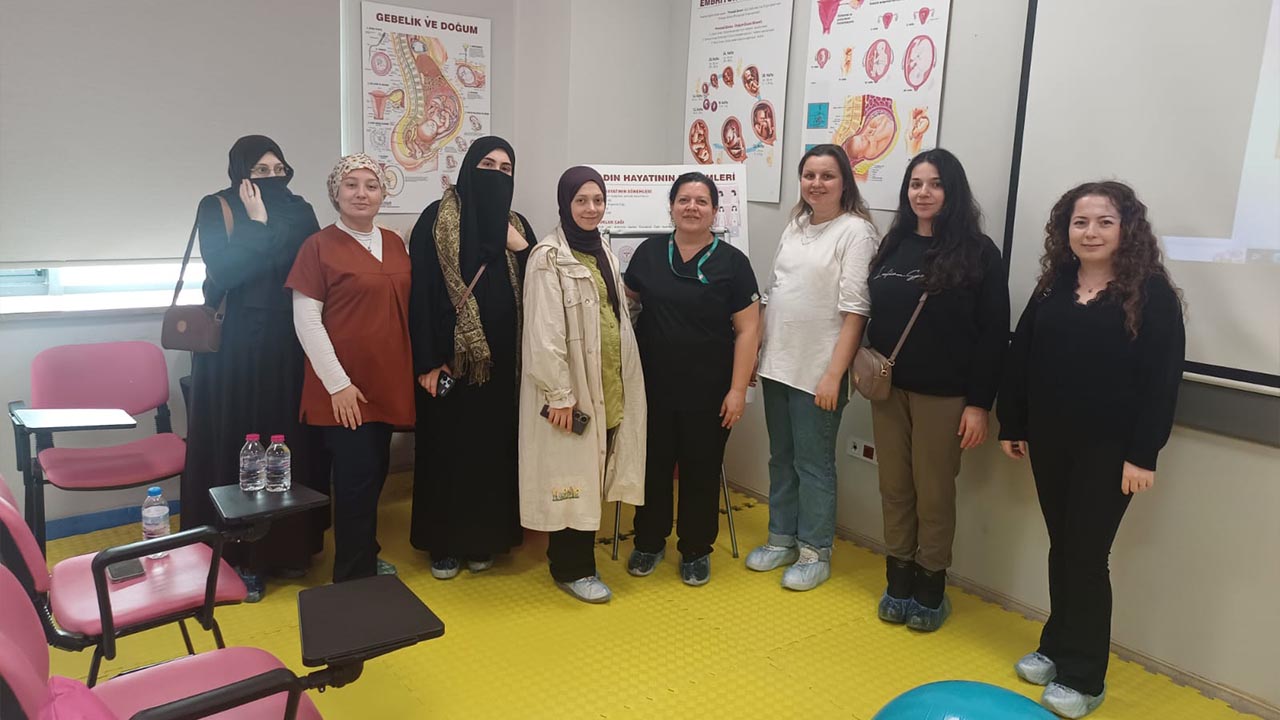 Yalova Gebe Okulu Ucuncu Tur Tamamlandi (2)