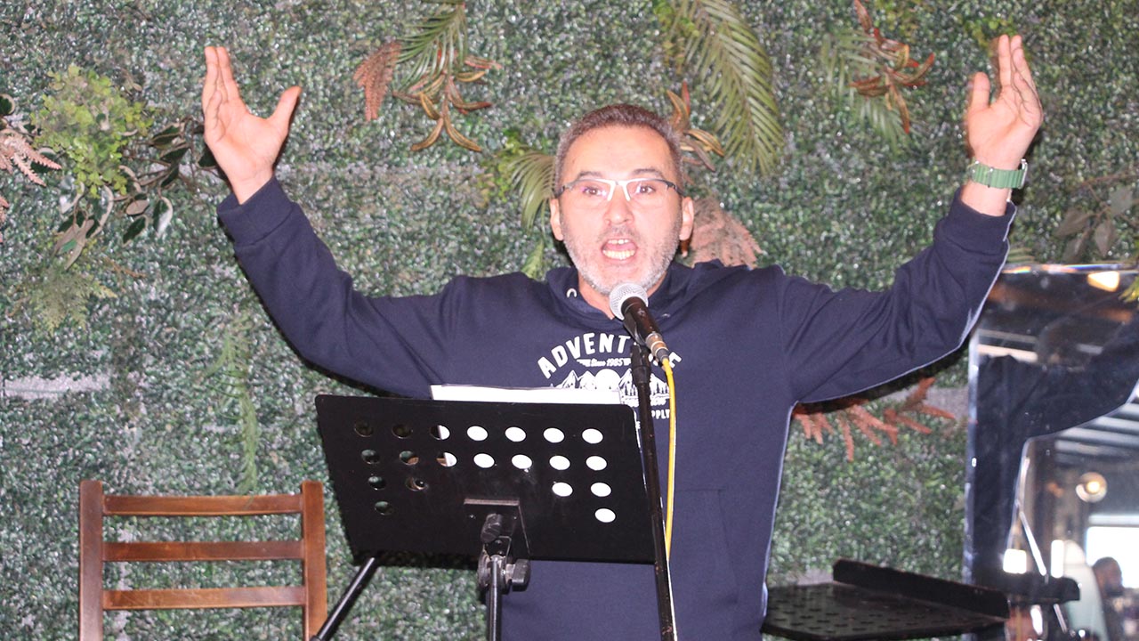 Yalova Giresunlular Kultur Dayanisma Dernek Kahvaalti Organizasyon (1)