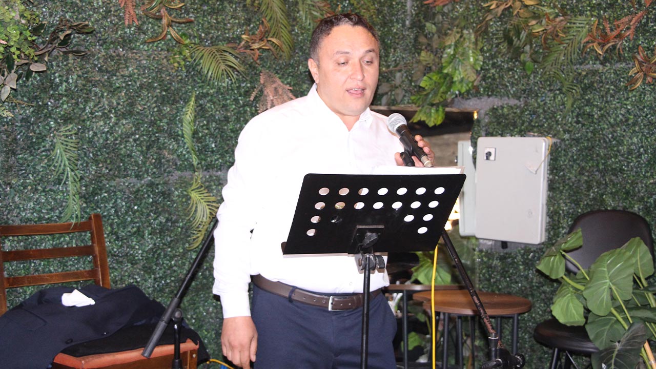 Yalova Giresunlular Kultur Dayanisma Dernek Kahvaalti Organizasyon (3)