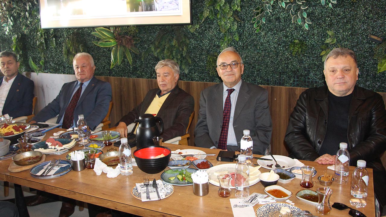 Yalova Giresunlular Kultur Dayanisma Dernek Kahvaalti Organizasyon (4)