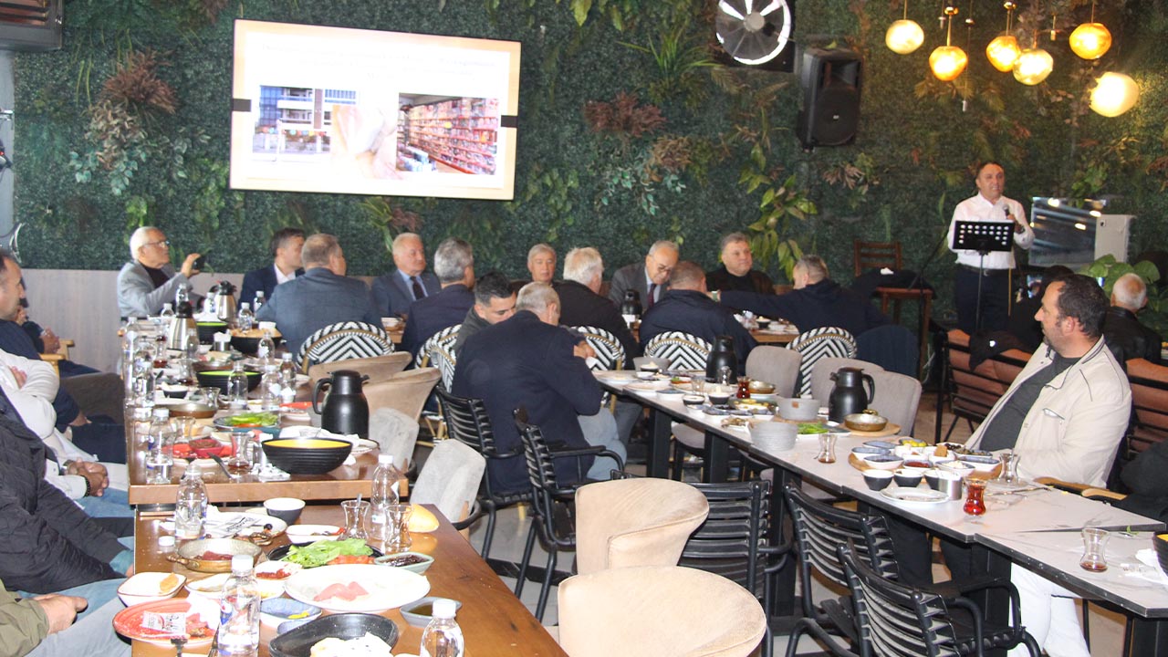 Yalova Giresunlular Kultur Dayanisma Dernek Kahvaalti Organizasyon (5)