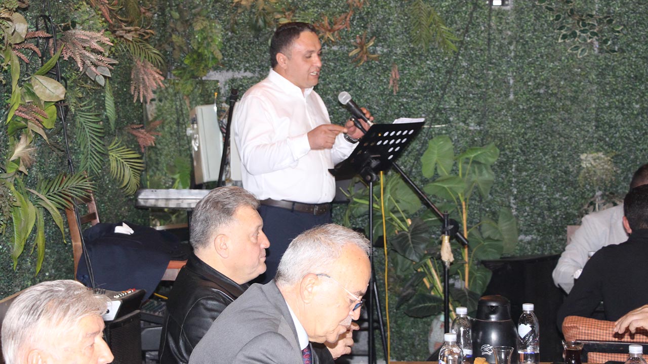 Yalova Giresunlular Kultur Dayanisma Dernek Kahvaalti Organizasyon (6)