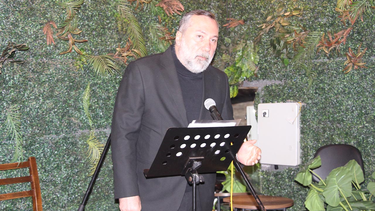 Yalova Giresunlular Kultur Dayanisma Dernek Kahvaalti Organizasyon (7)