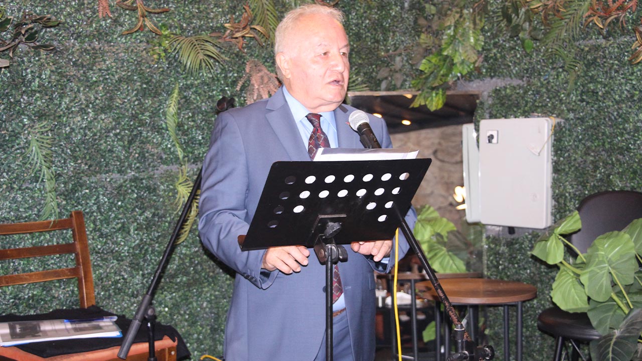 Yalova Giresunlular Kultur Dayanisma Dernek Kahvaalti Organizasyon (8)