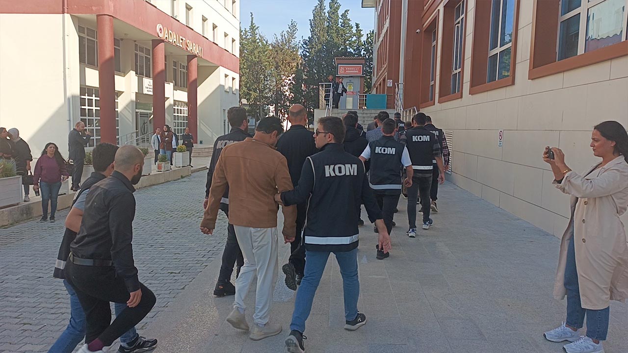 Yalova Goc Idaresi Savcilik Sorusturma Gozalti Tutuklama (2)