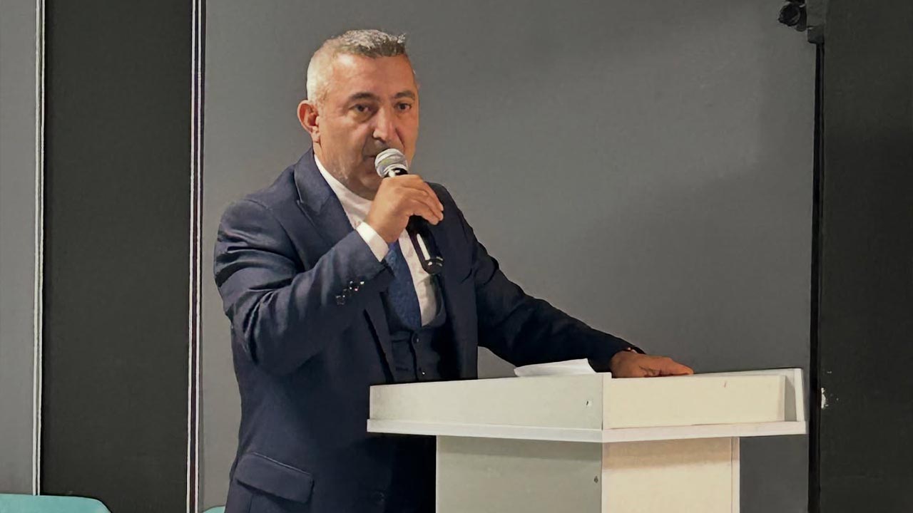 Yalova Guzel Sanatlar Lisesi Farkindalik Sunum Konferans (3)