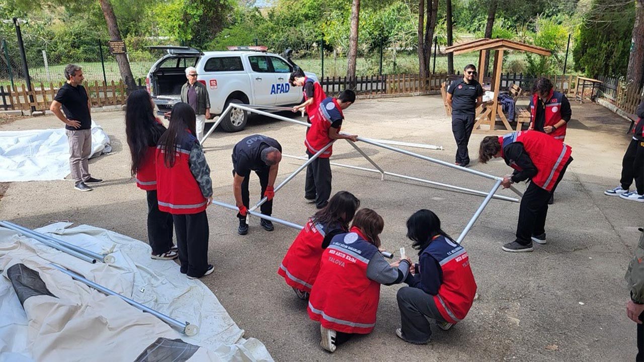 Yalova Guzel Sanatlar Lisesi Genc Akub Program (3)