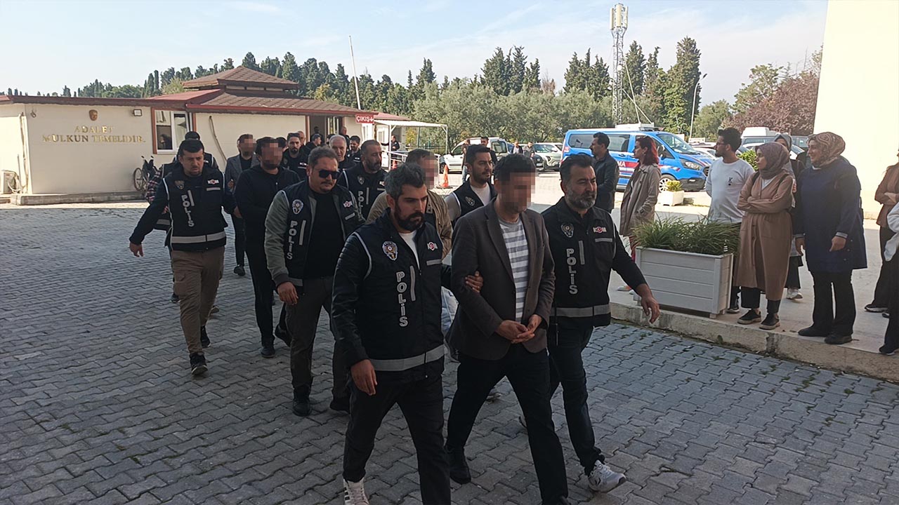 Yalova Il Goc Idaresi 9 Zanli Tutuklandi (3)