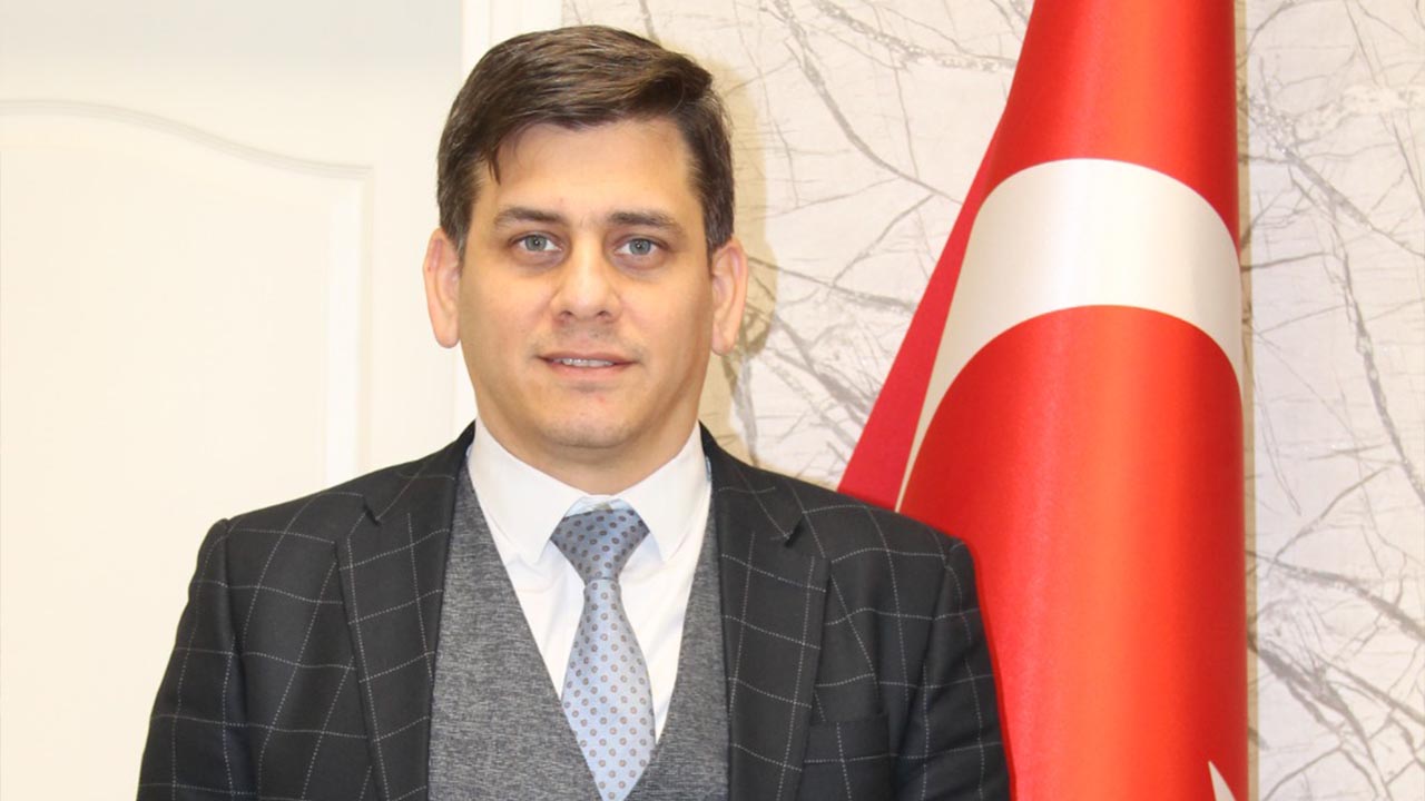 Yalova Il Ozel Idare Genel Sekreter Kacak Metruk Yapi Mucadele (3)