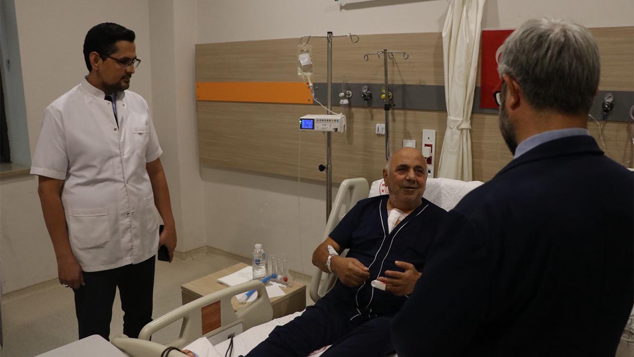 Yalova Il Saglik Mudur Egitim Arastirma Hastane Bypass Ameliyat (1)