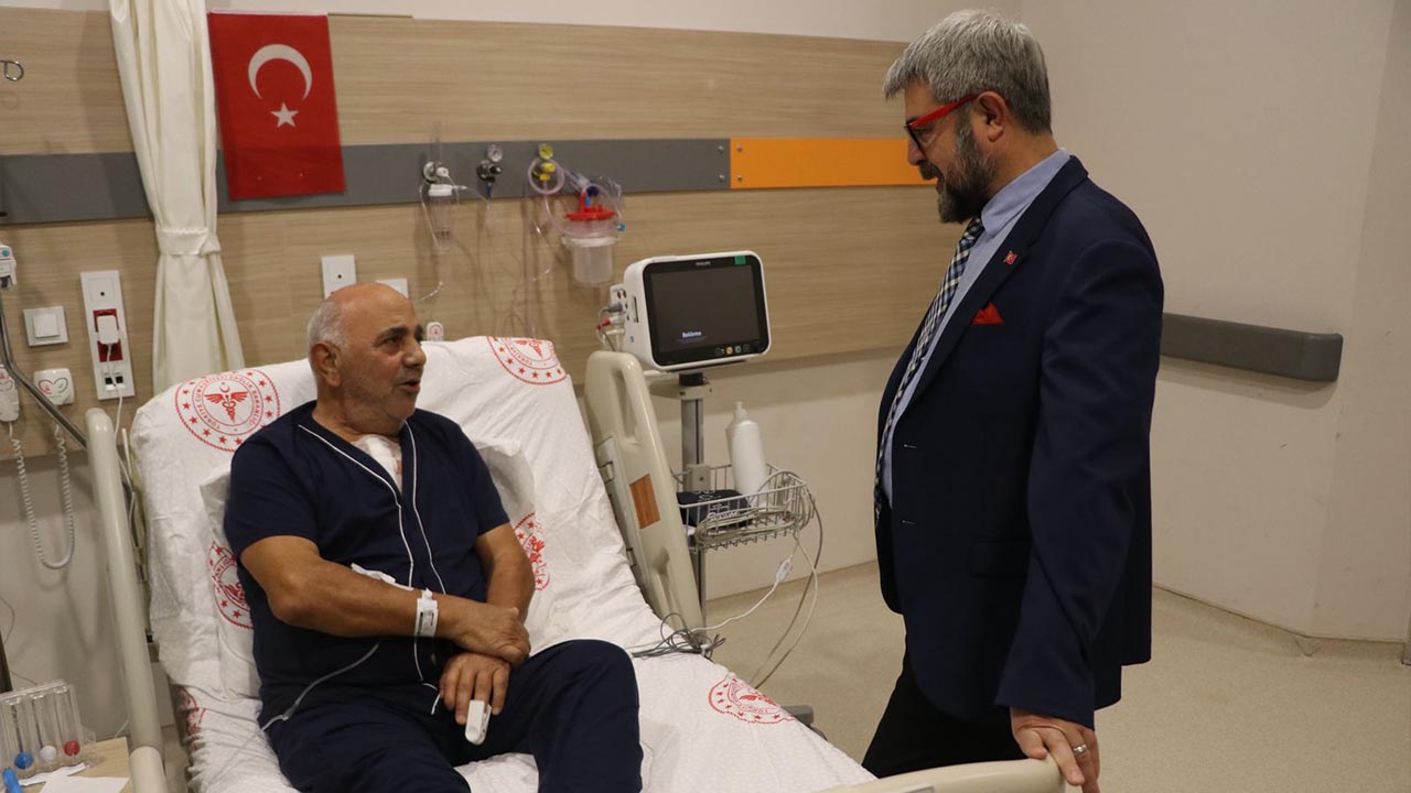 Yalova Il Saglik Mudur Egitim Arastirma Hastane Bypass Ameliyat (3)
