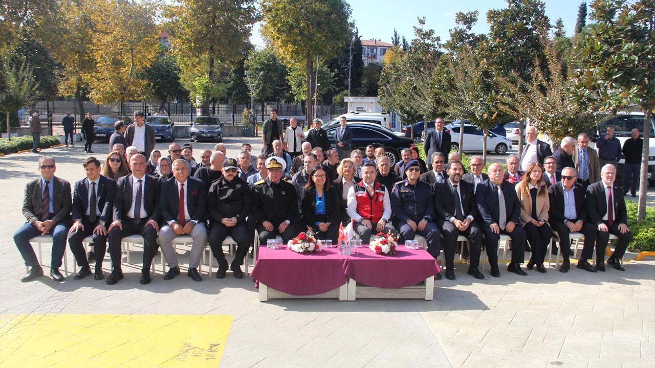 Yalova Il Tarim Take Fide Pazı Ciftci Dagitim (3)