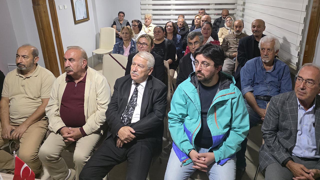 Yalova Iyi Parti Merkez Ilce Baskan Adaylik Aciklama (1)
