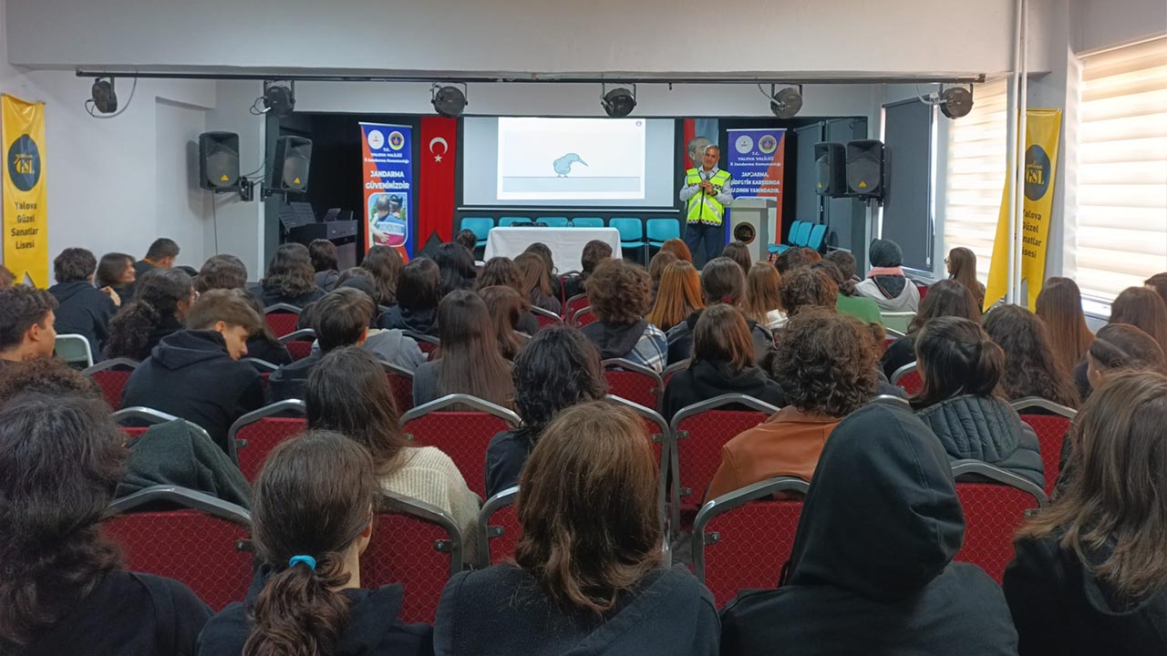 Yalova Jandarma Kadina Siddet Kades Uyuma Uygulama Guzel Sanatlar Lise (2)