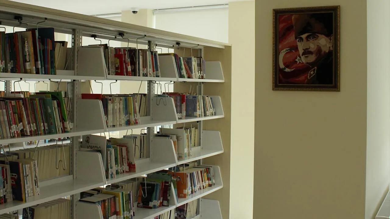 Yalova Kadikoy Belediye Baslan Kultur Ev Kitap Etkinikler Tanitim (1)