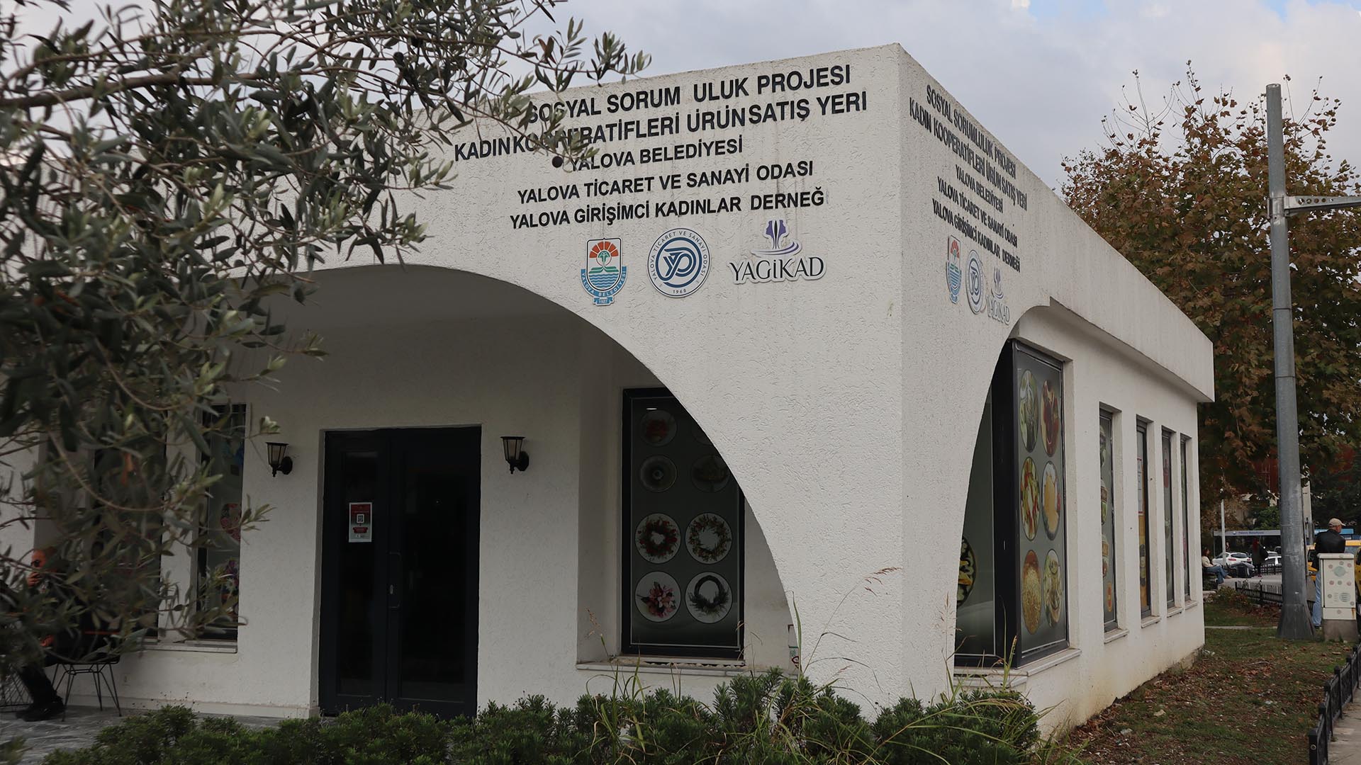 Yalova Kadın Girişimci Kooperatif (10)