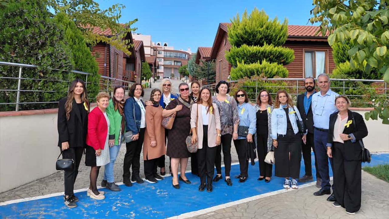 Yalova Kent Konseyi Kadin Meclis Dunya Yasllar Gun Kutlama (3)