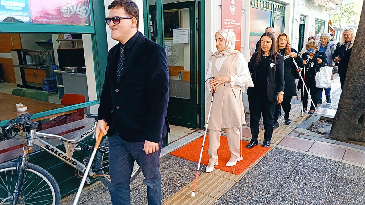 Yalova Kent Konseyi Kadin Meclisi Beyaz Baston Korler Gunu (5)